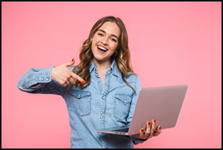 [bagenskaya] IT курс для девушек (2021)_0.png